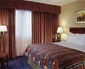 Doubletree Guest Suites Boston Hotel - Waltham image 1