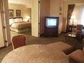 Doubletree Guest Suites Columbus image 4