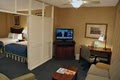 Doubletree Guest Suites Lexington image 3