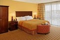 Doubletree Guest Suites Omaha image 4