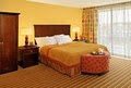 Doubletree Guest Suites Omaha image 1