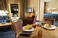Doubletree Guest Suites, in the Walt Disney World (R) Resort image 8