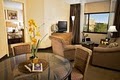 Doubletree Guest Suites, in the Walt Disney World (R) Resort image 9