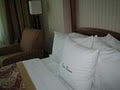 Doubletree Hotel Annapolis image 2