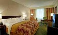 Doubletree Hotel Annapolis image 8