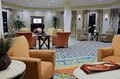 Doubletree Hotel Annapolis image 9