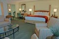 Doubletree Hotel Annapolis image 1