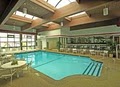 Doubletree Hotel Boston/Westborough image 3