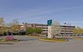 Doubletree Hotel Boston/Westborough image 4