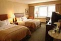 Doubletree Hotel Boston/Westborough image 5