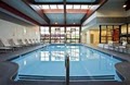 Doubletree Hotel Boston/Westborough image 10