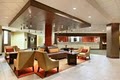 Doubletree Hotel Bradley International Airport image 2