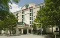 Doubletree Hotel - Buckhead image 2