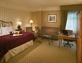 Doubletree Hotel - Buckhead image 4