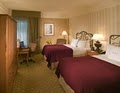 Doubletree Hotel - Buckhead image 5