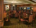 Doubletree Hotel - Buckhead image 7