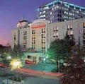 Doubletree Hotel - Buckhead image 8