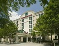 Doubletree Hotel - Buckhead image 9