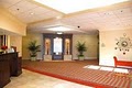 Doubletree Hotel Fayetteville image 5
