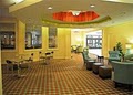 Doubletree Hotel Fayetteville image 6