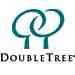 Doubletree Hotel Fayetteville logo
