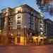Doubletree Hotel Historic Savannah image 8