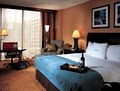 Doubletree Hotel Houston Downtown image 4