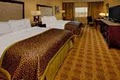 Doubletree Hotel Little Rock image 7