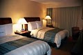 Doubletree Hotel Livermore image 2