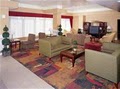 Doubletree Hotel Livermore image 3