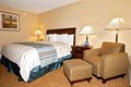 Doubletree Hotel Livermore image 7