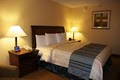 Doubletree Hotel Livermore image 1