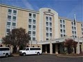 Doubletree Hotel Pittsburgh Airport image 10