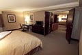 Doubletree Hotel Pittsburgh Airport image 1