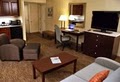 Doubletree Hotel Rocky Mount image 3