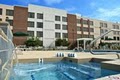 Doubletree Hotel Rocky Mount image 4