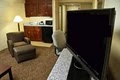 Doubletree Hotel Rocky Mount image 7