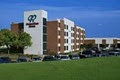 Doubletree Hotel Rocky Mount image 8
