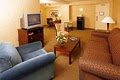 Doubletree Hotel & Suites Pittsburgh City Center image 2