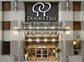 Doubletree Hotel & Suites Pittsburgh City Center image 7