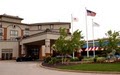 Doubletree Hotel and Conference Center Bloomington Illinois image 2