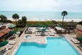 Doubletree Oceanfront Guest Suites Melbourne Beach image 2