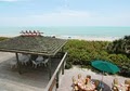 Doubletree Oceanfront Guest Suites Melbourne Beach image 5