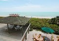 Doubletree Oceanfront Guest Suites Melbourne Beach image 5