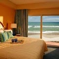 Doubletree Oceanfront Guest Suites Melbourne Beach image 10