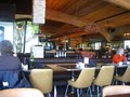 Doug Fir Restaurant image 6