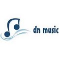 Doug Norton Music logo