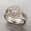 Douglas Fine Jewelry Design image 6