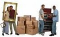 Dover Delaware Movers - Moving Companies image 4