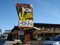 Dow Hotel image 4
